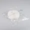 Минифото #3 товара Экран SL-ARC-5060-10M OPAL (Arlight, -)