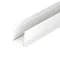 Минифото #2 товара Профиль SL-SLIM20-H20-3000 WHITE (BY) (Arlight, Алюминий)