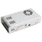 Минифото #1 товара Блок питания HTS-350-36 (36V, 9.7A) (Arlight, IP20 Сетка, 3 года)