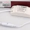 Минифото #5 товара Светильник DL-172M-15W White (Arlight, IP40 Металл, 3 года)