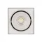 Минифото #3 товара Светильник SP-CUBUS-S100x100-11W Warm3000 (WH, 40 deg, 230V) (Arlight, IP20 Металл, 3 года)