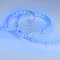 Минифото #2 товара Светодиодная лента RT 2-5000 24V Blue 2x2 (3528, 1200 LED, LUX) (Arlight, 19.2 Вт/м, IP20)