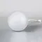 Минифото #5 товара Светильник LTD-80R-Opal-Sphere 5W White (Arlight, IP40 Пластик, 3 года)