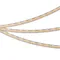 Минифото #3 товара Светодиодная лента герметичная COB-PS-X560-12mm 24V White6000 (9.6 W/m, IP67, 10m) (Arlight, 5 лет)