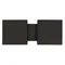 Минифото #3 товара Светильник SP-LEGACY-S200x85-2x6W Warm3000 (BK, 16 deg) (Arlight, IP20 Металл, 3 года)