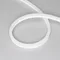 Минифото #7 товара Светодиодная лента герметичная MOONLIGHT-PRO-SIDE-X336-12x24mm 24V RGBW-Day (12 W/m, IP68, 10m, wire x2) (Arlight, Вывод прямой, 5 лет)