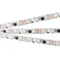 Минифото #6 товара Светодиодная лента SPI-5000-5060-60 12V Cx3 RGB (10mm, 14.4W/m, IP20) (Arlight, бегущий огонь)