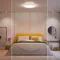 Минифото #11 товара Светильник SP-FAVOR-R600-50W Day4000-MIX-RGB (WH, 100 deg, 230V, Tuya Zigbee) (Arlight, IP20 Пластик, 3 года)