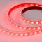 Минифото #4 товара Светодиодная лента герметичная FLT-PS-S42-23mm 24V RGB (21 W/m, IP67, 30deg, 5m) (Arlight, -)
