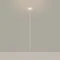 Минифото #3 товара Светильник KT-DANDEL-BOLL-H705-0.5W Warm3000 (WH, 24 deg, 24V) (Arlight, IP65 Металл, 3 года)