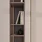Минифото #4 товара Экран LINE-2000 NARROW WHITE (Arlight, Пластик)