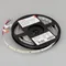 Минифото #4 товара Светодиодная лента RT-A168-10mm 24V Day-MIX SWITCH (21.3 W/m, IP20, 2835, 5m) (Arlight, изм.ЦТ вкл-выкл)