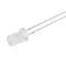 Минифото #1 товара Светодиод ARL-5013EGC/2L (Arlight, 5мм (круглый))