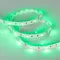 Минифото #3 товара Светодиодная лента RT 2-5000 12V Green (5060, 150 LED, LUX) (Arlight, 7.2 Вт/м, IP20)