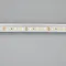 Минифото #4 товара Светодиодная лента RT 2-5000 24V Warm3000 2x (2835, 600 LED, CRI98) (Arlight, 14.4 Вт/м, IP20)