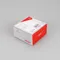 Минифото #3 товара Панель SMART-P14-DIM-P-IN White (230V, 1.5A, 0/1-10V, Rotary, 2.4G) (Arlight, IP20 Пластик, 5 лет)