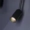 Минифото #9 товара Стенд Светильники INDOOR-03-1760х600mm (230V) (Arlight, -)