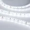 Минифото #3 товара Светодиодная лента RTW 2-5000SE 24V White 2x (5060, 300 LED, LUX) (Arlight, 14.4 Вт/м, IP65)