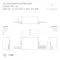 Минифото #2 товара Блок питания ARJ-SP-10-PFC-DALI2-NFC-PD-WR (10W, 3-45V, 0.15-0.5A) (Arlight, IP20 Пластик, 5 лет)