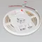 Минифото #2 товара Светодиодная лента герметичная RTW-PW-A160-8mm 24V White6000 (10 W/m, IP66, 2835, 5m) (Arlight, Матовая)