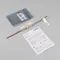 Минифото #2 товара INTELLIGENT ARLIGHT Диммер SMART-PWM-102-12-MIX-IN (5-24V, 2x2A, 1-button, SENS) (IARL, Контроллер)