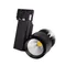 Минифото #1 товара Светодиодный светильник LGD-537BK-40W-4TR Day White 38deg (Arlight, IP20 Металл, 3 года)