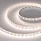 Минифото #2 товара Светодиодная лента UL-A140-10mm 24V Day-MIX (20 W/m, IP20, 5m) (Arlight, Изменяемая ЦТ)