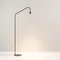 Минифото #2 товара Светильник SP-RINAR-FLOOR-5W Warm3000 (BK, 36 deg, 230V) (Arlight, IP20 Металл, 5 лет)