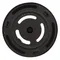Минифото #3 товара Корпус SP-LEGEND-R230 (BK) (Arlight, Металл)