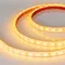 Минифото #3 товара Светодиодная лента RTW 2-5000PGS 12V Yellow 2x (5060, 300 LED, LUX) (Arlight, 14.4 Вт/м, IP67)