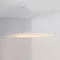 Минифото #3 товара Набор JX6 для панелей IM-1200 (Arlight, -)