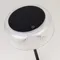Минифото #3 товара Светильник напольный SP-KWALLEN-4.7W Warm2700 (Черный, 130 deg, 5V) (Arlight, IP54 Металл, 2 года)