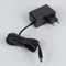 Минифото #2 товара Блок питания ARDV-SP-18-24BW (24V, 0.75A, 18W) (Arlight, Адаптер, 5 лет)