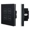Минифото #1 товара Панель SR-2400TG-IN Black (DALI, DIM) (Arlight, -)