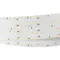 Минифото #1 товара Светодиодная лента S2-2500 24V Warm 3000K 59mm (2835, 420 LED/m, LUX) (Arlight, 30 Вт/м, IP20)