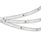 Минифото #3 товара Светодиодная лента герметичная SPI-P-BA120-14mm 24V RGBW-Day-PX6-BPT (16 W/m, IP66, 5060/2835, 5m) (Arlight, бегущий огонь)
