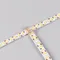 Минифото #4 товара Коннектор универсальный FIX-MONO-8mm-2pin-STS-STW-5-in-1 (Arlight, -)