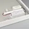 Минифото #2 товара Светильник IM-EMERGENCY-3H-S600x600-40W Warm3000 (WH, 120 deg, 230V) (Arlight, IP40 Металл, 2 года)