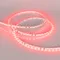 Минифото #4 товара Светодиодная лента RT 2-5000 24V Red 5mm 2x (3528, 600 LED, LUX) (Arlight, 9.6 Вт/м, IP20)