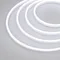 Минифото #1 товара Гибкий неон GALAXY-1206-5000CFS-2835-100 12V White (12x6mm, 12W, IP67) (Arlight, 12 Вт/м, IP67)