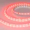 Минифото #1 товара Светодиодная лента RT-B60-10mm 24V Red (14.4 W/m, IP20, 5060, 5m) (Arlight, Открытый)