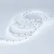 Минифото #2 товара Светодиодная лента MICROLED-5000L 24V Cool 8K 4mm (2216, 120 LED/m, LUX) (Arlight, 5.4 Вт/м, IP20)