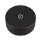 Минифото #2 товара Панель Knob SMART-P87-DIM Black (3V, 1 зона, 2.4G) (Arlight, IP20 Пластик, 5 лет)