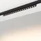 Минифото #6 товара Светильник MAG-DOTS-FOLD-25-S600-18W Warm3000 (BK, 30 deg, 24V) (Arlight, IP20 Металл, 5 лет)