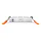 Минифото #4 товара Светильник DL-BL90-5W Day White (Arlight, IP40 Металл, 3 года)