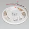 Минифото #2 товара Светодиодная лента герметичная RTW-PW-A280-10mm 24V White6000 (10 W/m, IP66, 2835, 5m) (Arlight, Матовая)