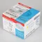 Минифото #3 товара Светильник LTD-80R-Crystal-Roll 2x3W Day White (Arlight, IP40 Пластик, 3 года)