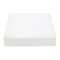 Минифото #3 товара Светильник SP-QUADRO-S300x300-36W Warm3000 (WH, 120 deg, 230V) (Arlight, IP40 Металл, 3 года)