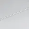 Минифото #2 товара Линейка ARL-500-6W 12V Warm3000 (5730, 30 LED, ALU) (Arlight, Открытый)