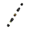 Минифото #3 товара Коннектор NEO-GERM-4pin-WTW (4-8mm) (Arlight, IP68)
